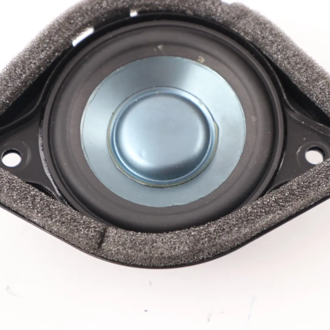 Mercedes ML W164 D-Pillar Speaker Tweeter Roof Rear Left Right N/O/S - SKU A1648201502 - Part number A1648201502