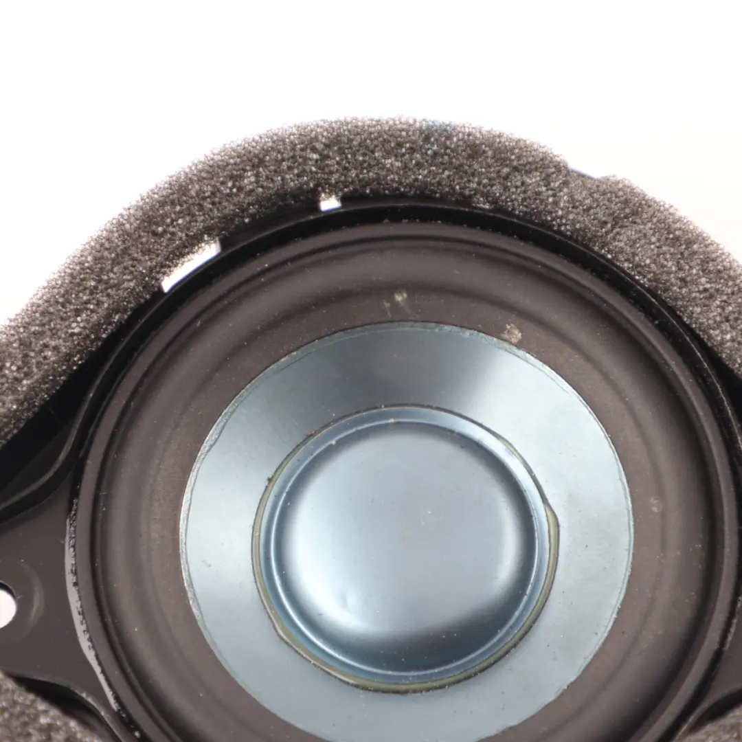 Mercedes ML W164 D-Pillar Haut-parleur Tweeter Arrière Gauche Droite - SKU A1648201502 - Numéro de pièce A1648201502