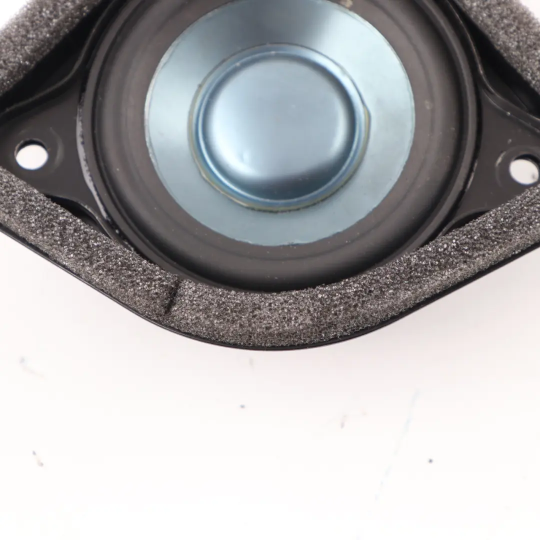 Mercedes ML W164 D-Pillar Haut-parleur Tweeter Arrière Gauche Droite - SKU A1648201502 - Numéro de pièce A1648201502