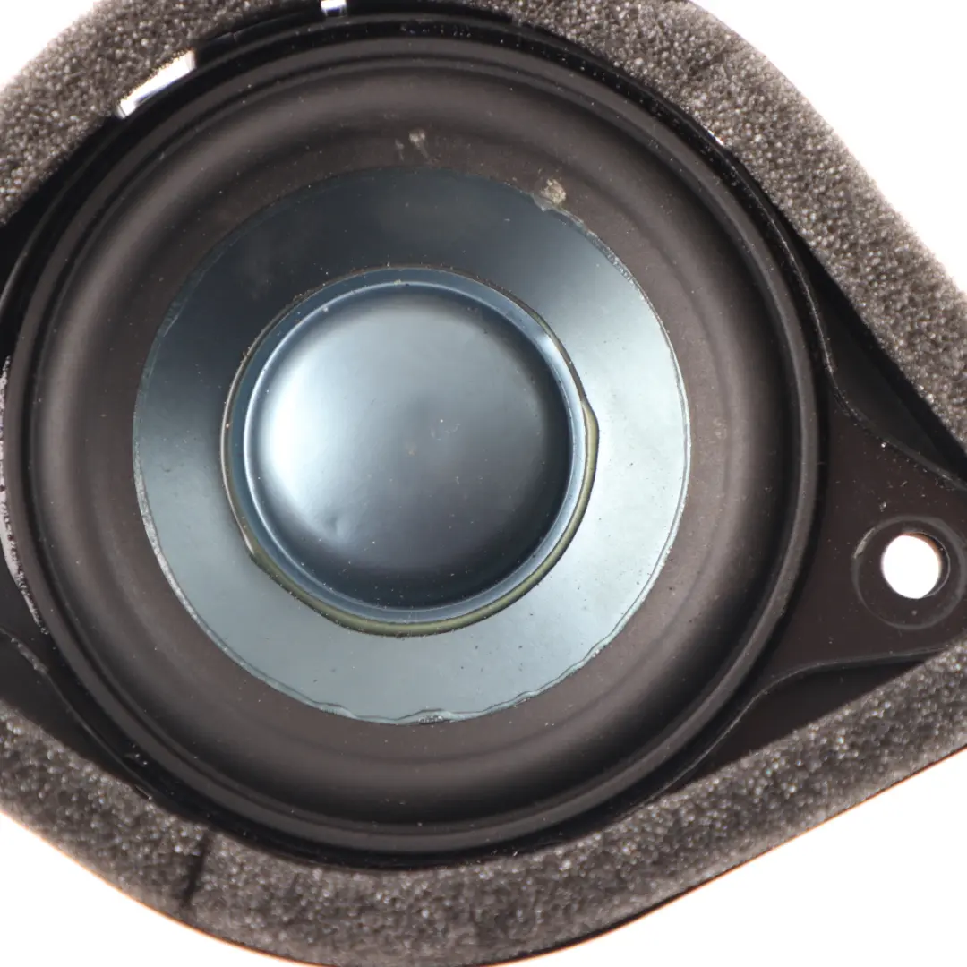 Mercedes ML W164 D-Pillar Haut-parleur Tweeter Arrière Gauche Droite - SKU A1648201502 - Numéro de pièce A1648201502