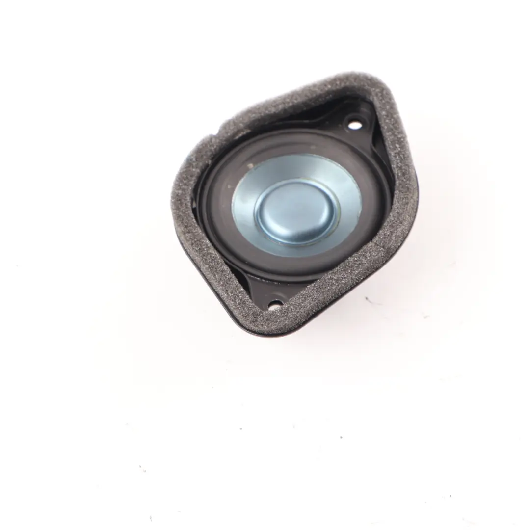 D-Pillar Speaker Tweeter Roof Rear Left Right N/O/S to Mercedes ML W164 with Part number A1648201502 Mercedes ML W164 D-Pillar Speaker Tweeter Roof Rear Left Right N/O/S - SKU A1648201502 - Part number A1648201502