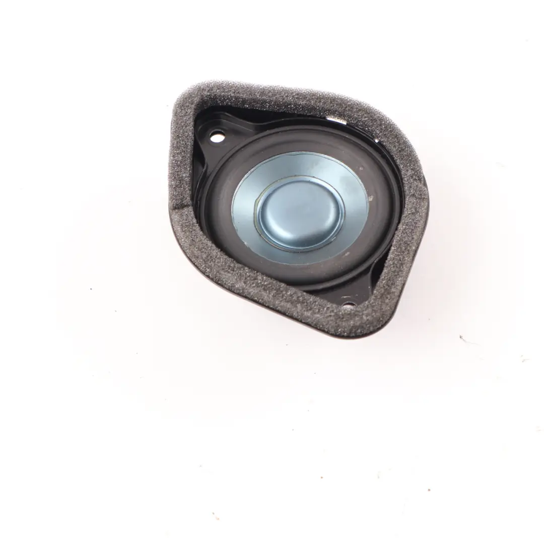D-Pillar Haut-parleur Tweeter Arrière Gauche Droite pour Mercedes ML W164 à propos du numéro de pièce A1648201502 Mercedes ML W164 D-Pillar Haut-parleur Tweeter Arrière Gauche Droite - SKU A1648201502 - Numéro de pièce A1648201502