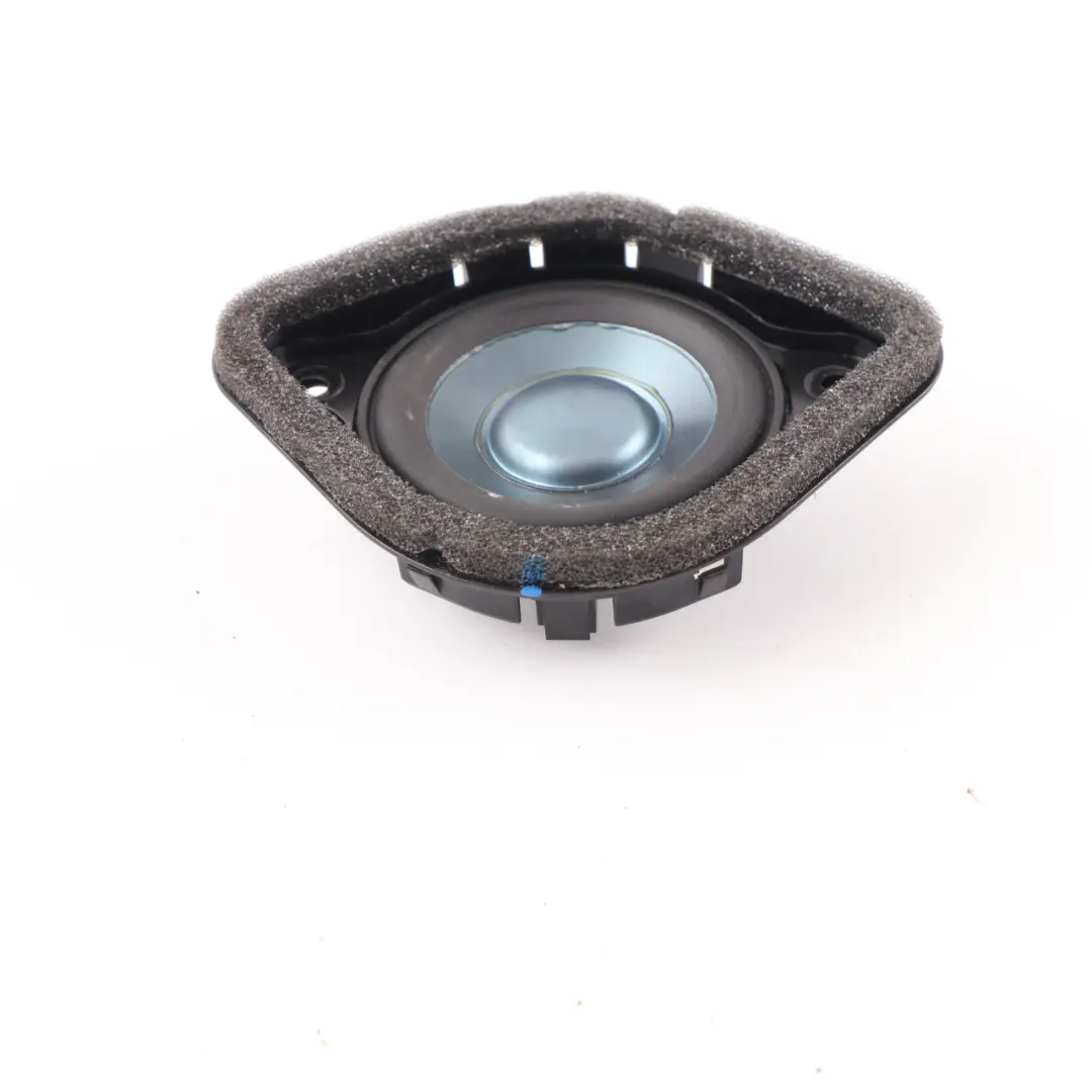 D-Pillar Altavoz Techo Trasero Izquierdo Derecho para Mercedes ML W164 con número de pieza A1648201502 Mercedes ML W164 D-Pillar Altavoz Techo Trasero Izquierdo Derecho - SKU A1648201502 - Número de pieza A1648201502