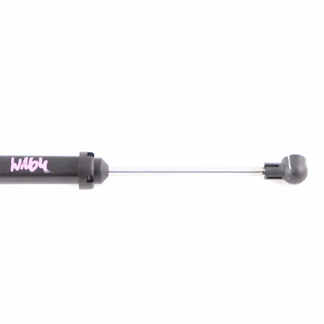 Mercedes W164 Sensore posizione puntone della molla coperchio bagagliaio - SKU A1648201910 - Numero di parte A1648201910