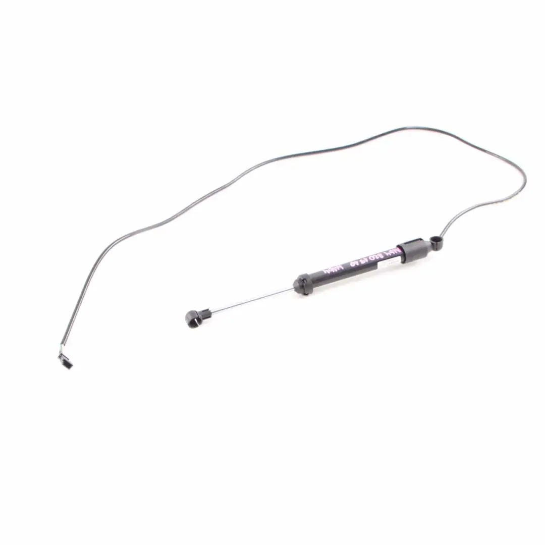 Mercedes W164 Boot Lid Spring Strut Tailgate Switch Position Sensor - SKU A1648201910 - Part number A1648201910