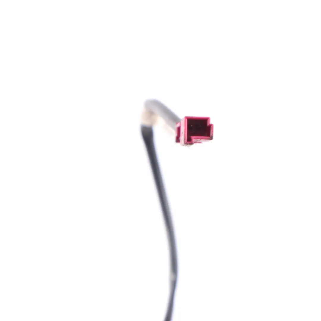 Mercedes ML W164 Trunk Boot Lid Tailgate Sensor Cable Wiring - SKU A1648202010 - Part number A1648202010