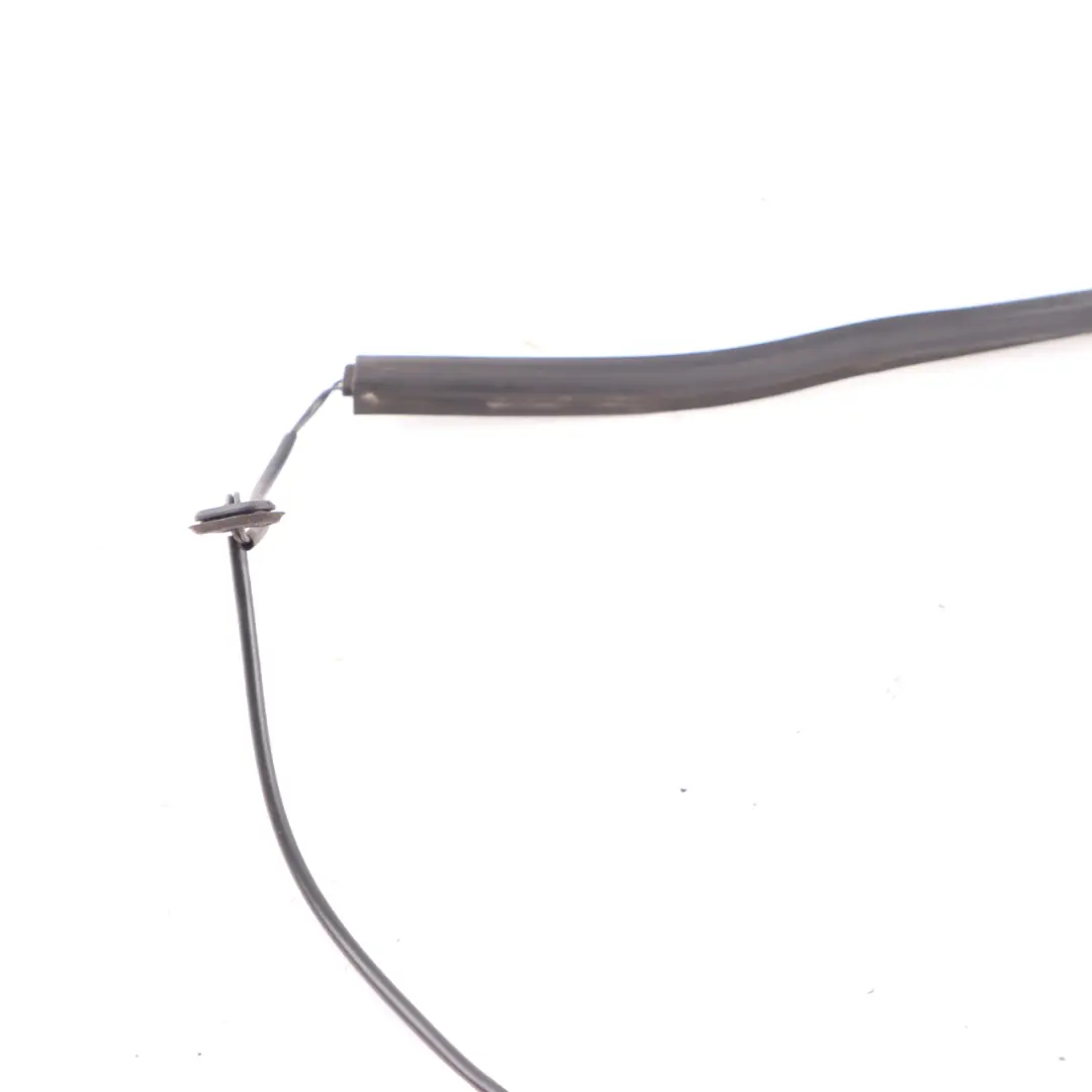 Trunk Boot Lid Tailgate Sensor Cable Wiring to Mercedes ML W164 with Part number A1648202010 Mercedes ML W164 Trunk Boot Lid Tailgate Sensor Cable Wiring - SKU A1648202010 - Part number A1648202010