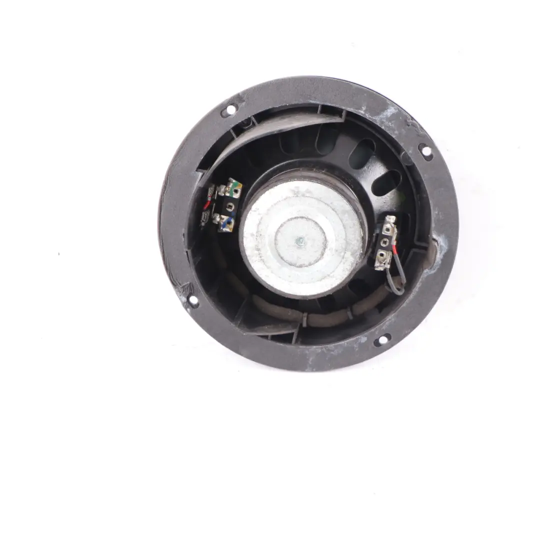 Mercedes ML W164 Speaker Front Door Right O/S Audio Harman Kardon - SKU A1648202602 - Part number A1648202602