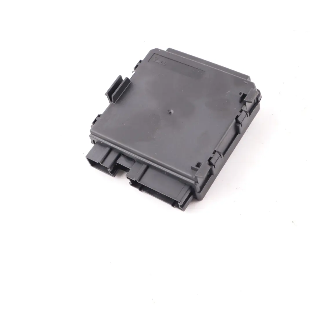 Lift Boot Lid Control Module to Mercedes ML W164 Automatic Tailgate with Part number A1648203185 Mercedes ML W164 Automatic Tailgate Lift Boot Lid Control Module - SKU A1648203185 - Part number A1648203185