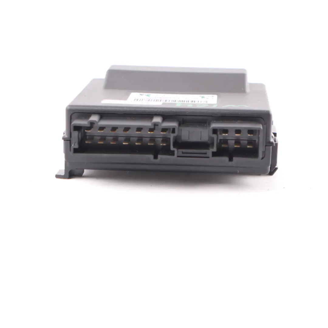 Mercedes ML W164 Automatic Tailgate Lift Boot Lid Control Module - SKU A1648203185 - Part number A1648203185