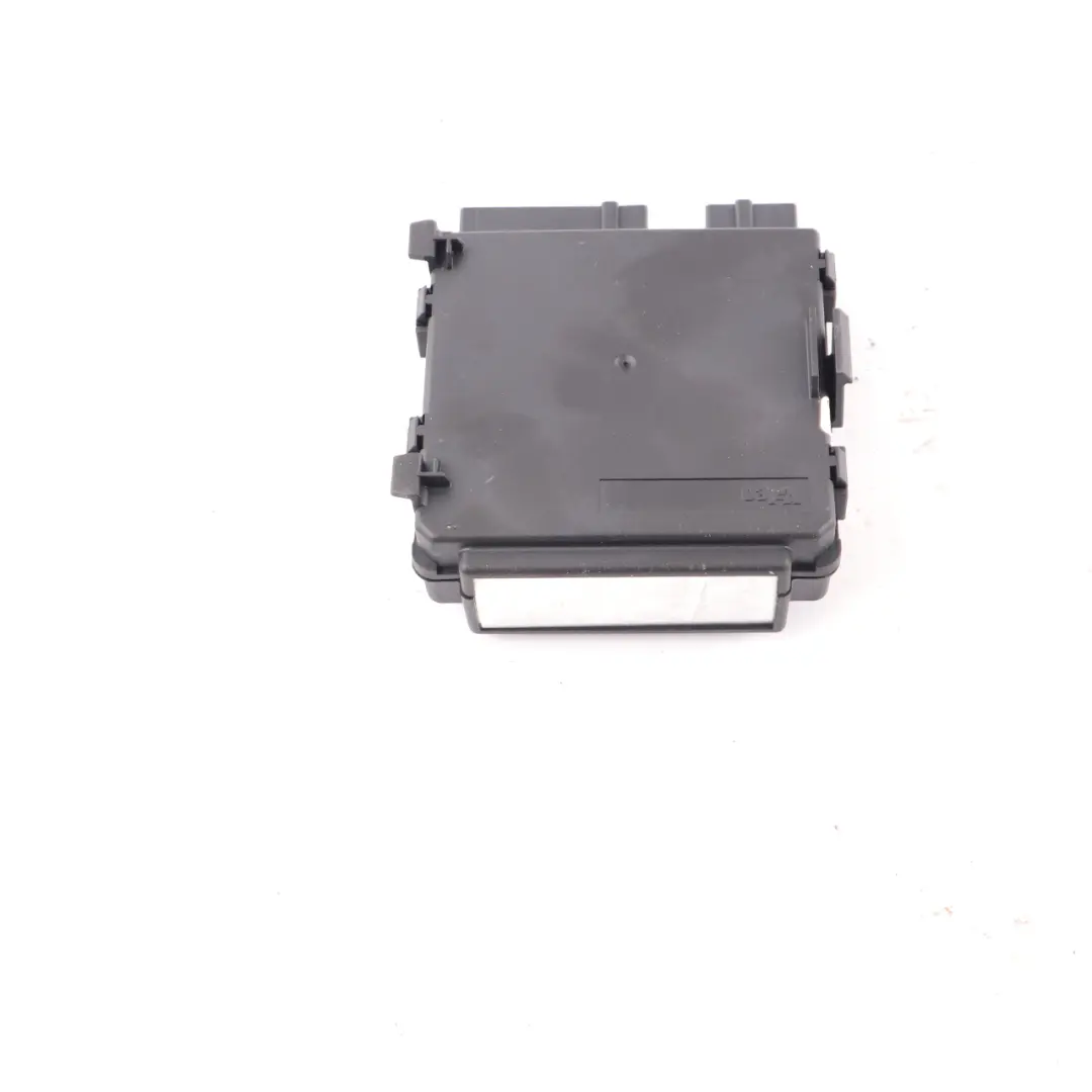 Mercedes ML W164 Automatic Tailgate Lift Boot Lid Control Module - SKU A1648203185 - Part number A1648203185