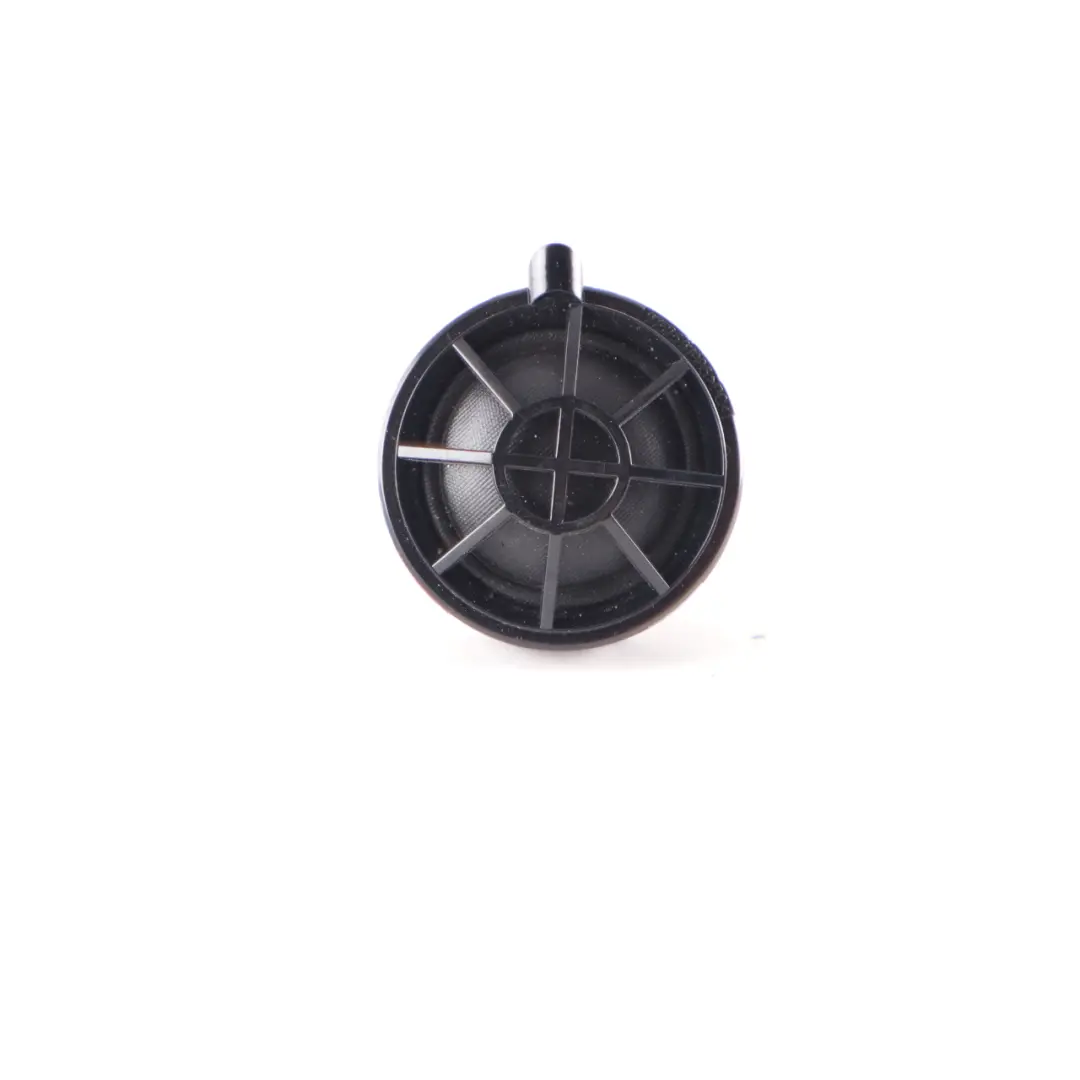 Mercedes ML W164 Altoparlante anteriore posteriore Tweeter Porta sinistra destra - SKU A1648203602 - Numero di parte A1648203602
