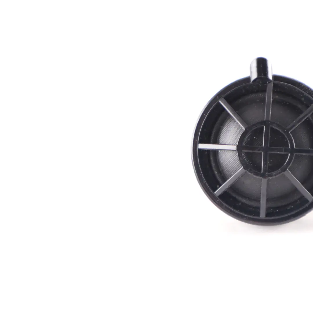 Altavoz Frontal Trasero Puerta Tweeter Izquierdo Derecho para Mercedes ML W164 con número de pieza A1648203602 Mercedes ML W164 Altavoz Frontal Trasero Puerta Tweeter Izquierdo Derecho - SKU A1648203602 - Número de pieza A1648203602