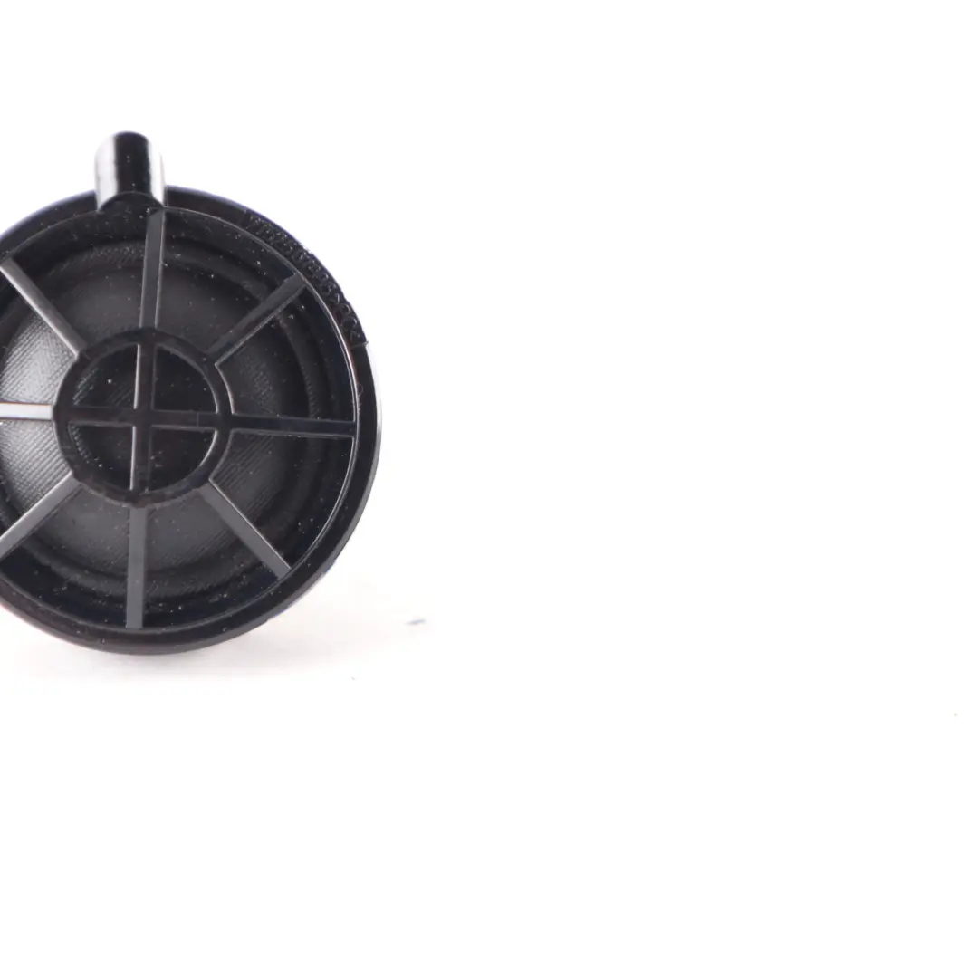 Mercedes ML W164 Altavoz Frontal Trasero Puerta Tweeter Izquierdo Derecho - SKU A1648203602 - Número de pieza A1648203602