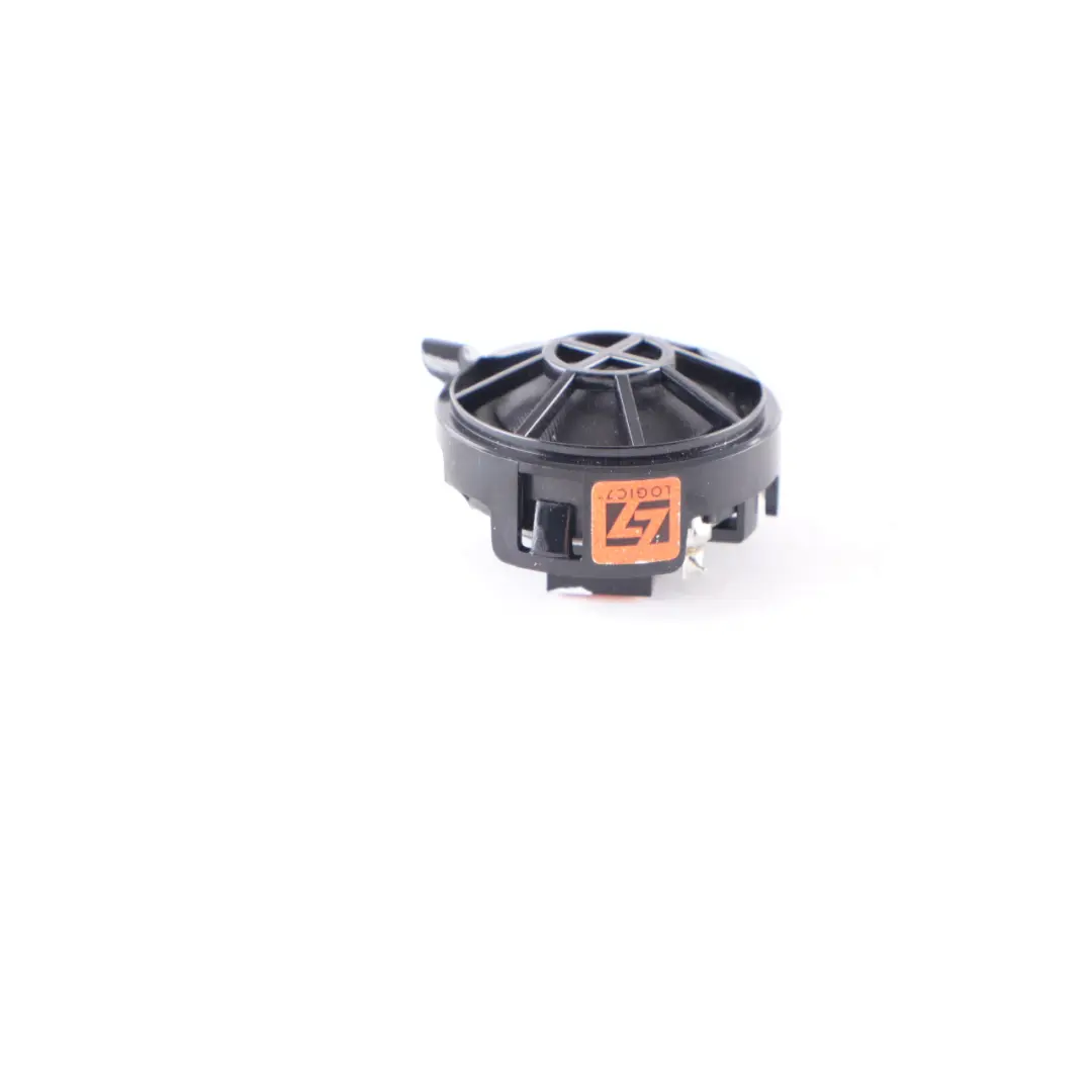 Mercedes W164 Haut-parleur Avant Arrière Tweeter Porte Gauche Droite - SKU A1648203602 - Numéro de pièce A1648203602