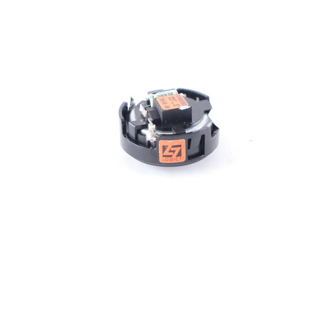 Mercedes W164 Haut-parleur Avant Arrière Tweeter Porte Gauche Droite - SKU A1648203602 - Numéro de pièce A1648203602