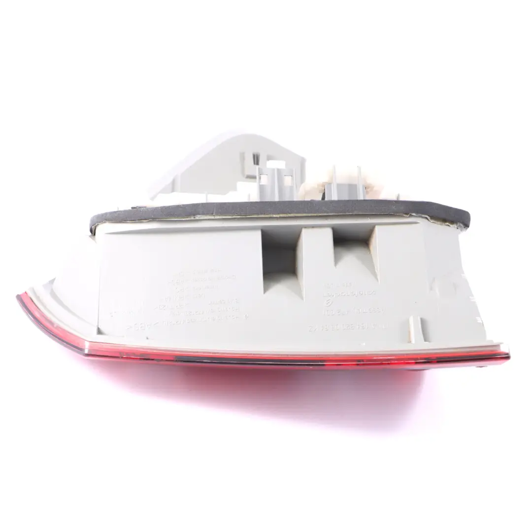 Mercedes GL X164 Rear Lamp Light Left N/S Side Panel Tail Light A1648200564 - SKU A1648204164 - Part number A1648204164
