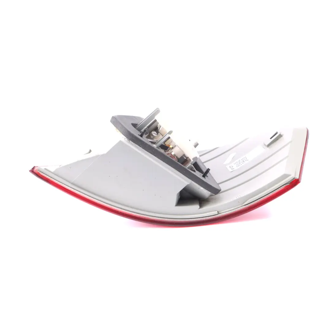 Mercedes GL X164 Rear Lamp Light Left N/S Side Panel Tail Light A1648200564 - SKU A1648204164 - Part number A1648204164