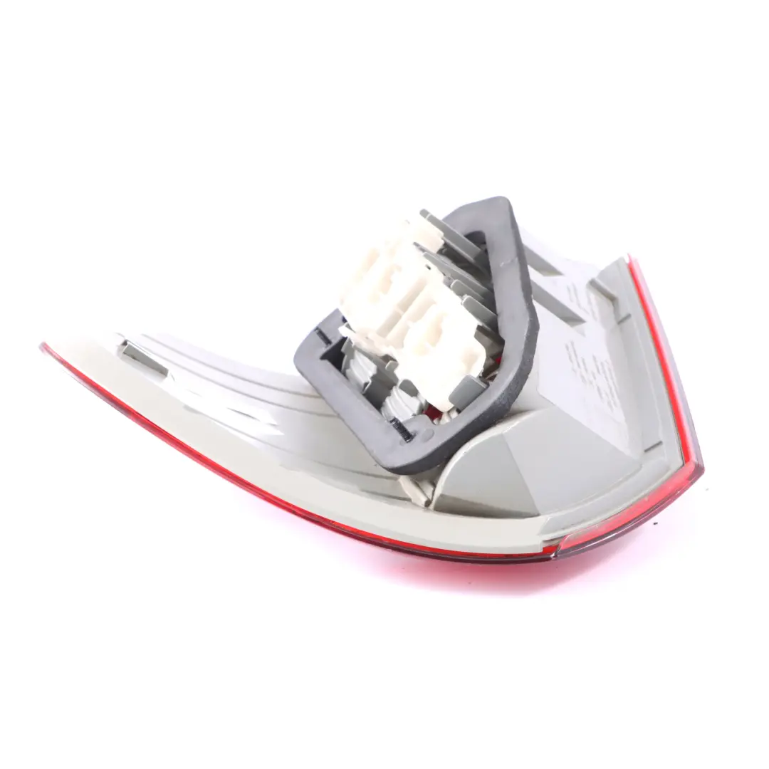 Mercedes GL X164 Lampa Lewy Tył Lewa Tylna A1648200564 - SKU A1648204164 - Numer Części A1648204164