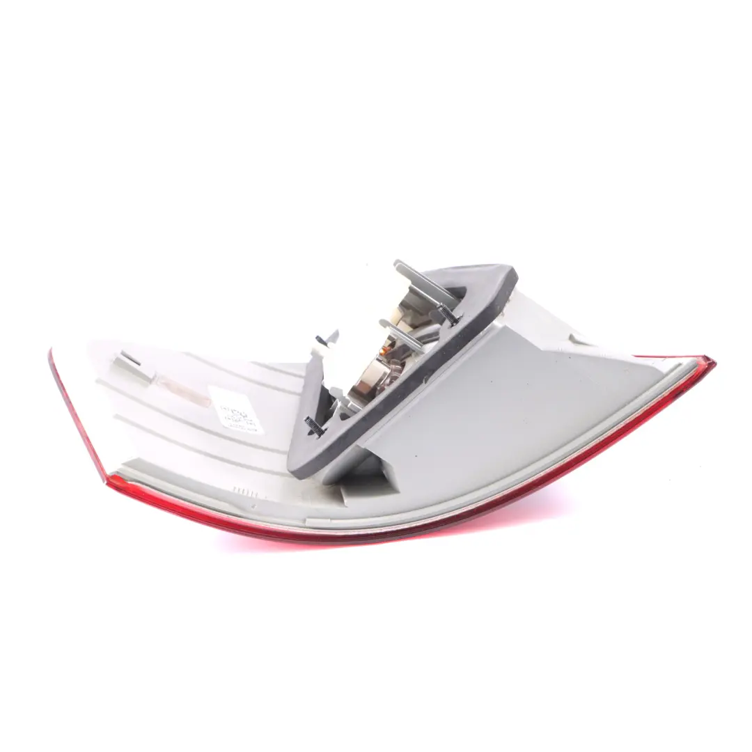 Mercedes GL X164 Luz Trasera Derecha Panel Lateral Luz Trasera - SKU A1648204264 - Número de pieza A1648204264