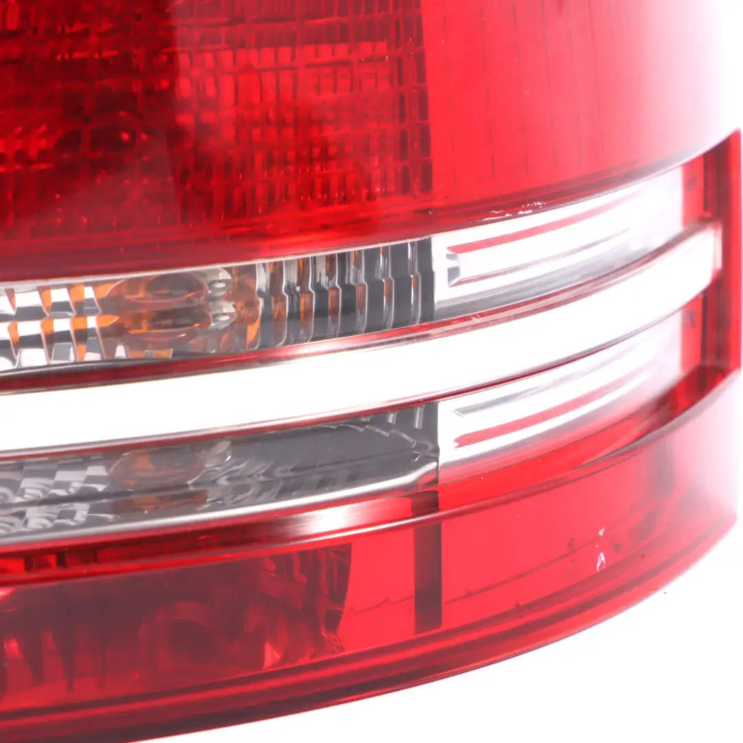 Mercedes GL X164 Rear Lamp Light Right O/S Side Panel Tail Light - SKU A1648204264 - Part number A1648204264