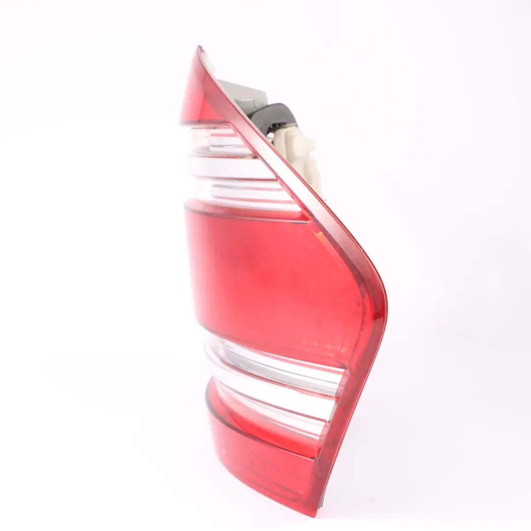 Mercedes GL X164 Rear Lamp Light Right O/S Side Panel Tail Light - SKU A1648204264 - Part number A1648204264