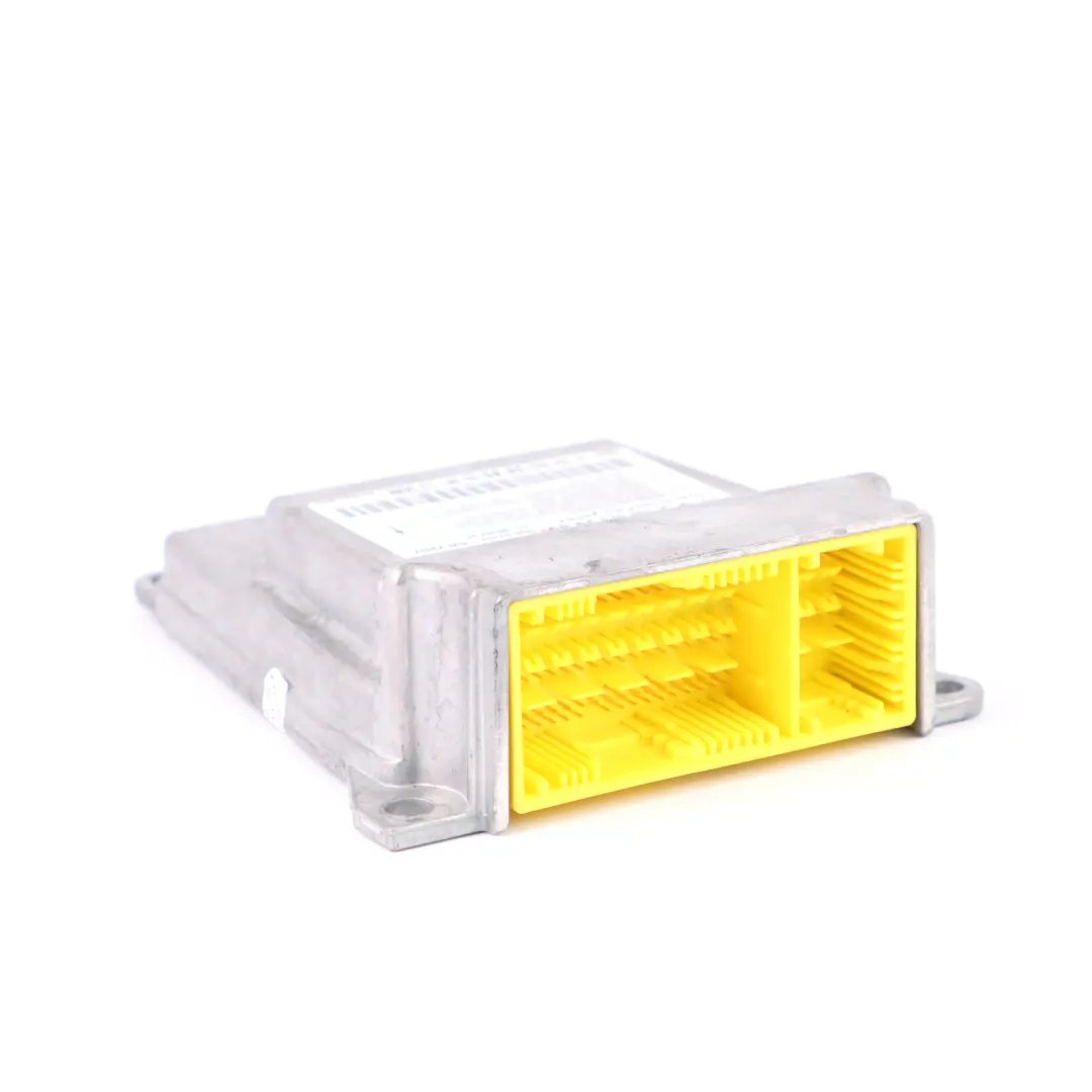 Air Module Mercedes ML W164 W251 SRS Control Unit ECU - SKU A1648205685 - Part number A1648205685