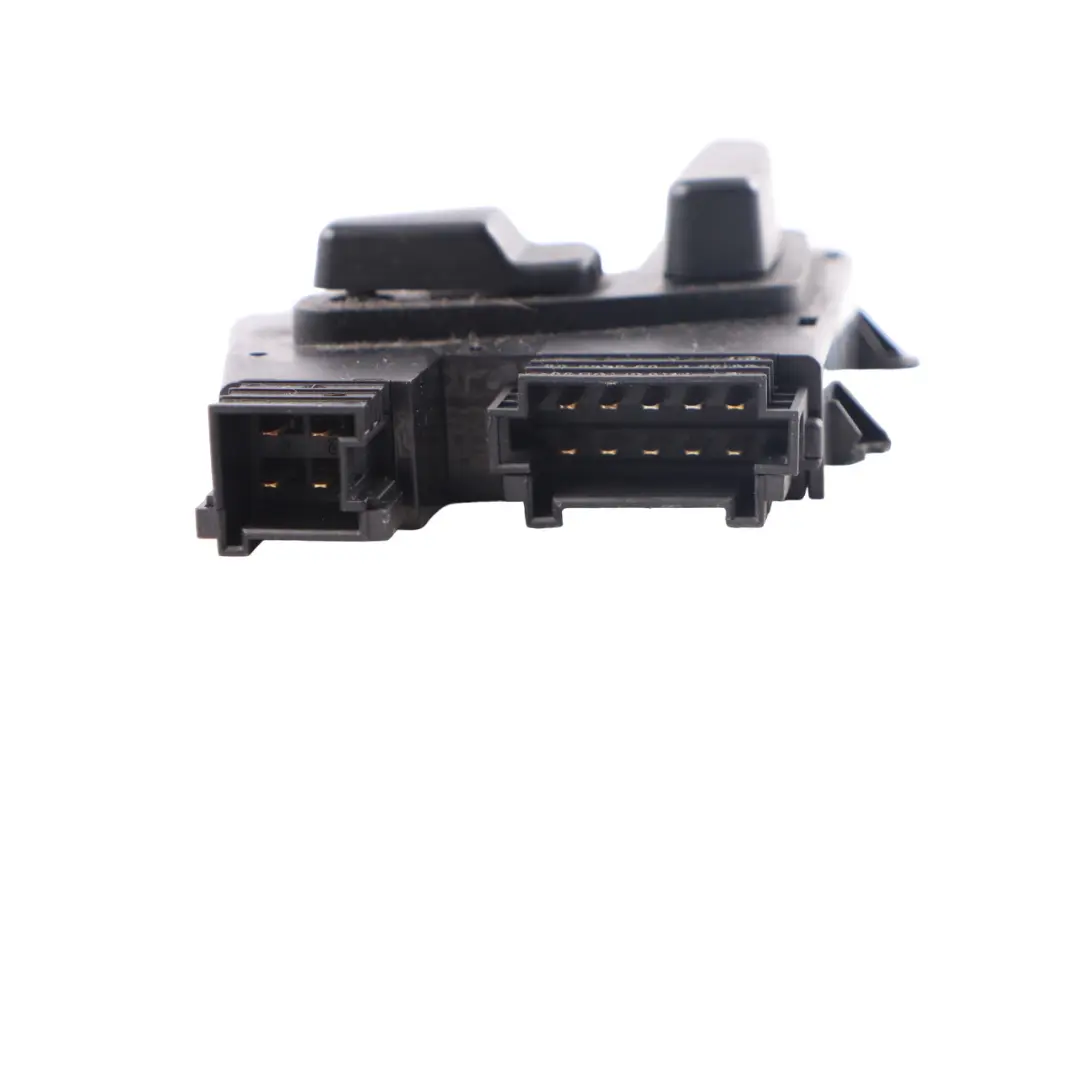 Ajuste asiento Mercedes W164 W251 Botón interruptor derecho para con número de pieza A1648207410 Ajuste asiento Mercedes W164 W251 Botón interruptor derecho - SKU A1648207410-1 - Número de pieza A1648207410