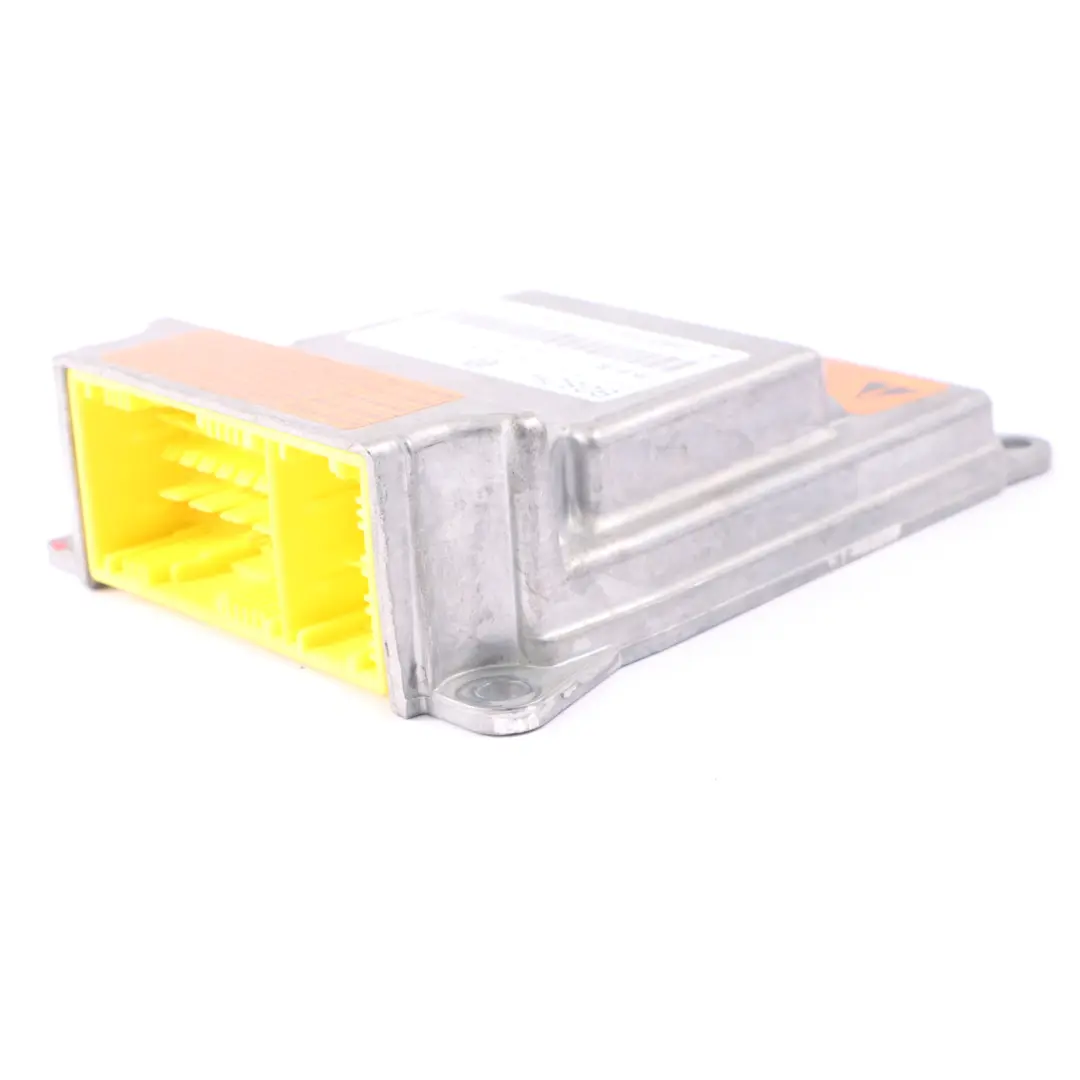 Unidad De Control Del Módulo Aire SRS ECU para Mercedes ML W164 W251 con número de pieza A1648207426 Mercedes ML W164 W251 Unidad De Control Del Módulo Aire SRS ECU - SKU A1648207426 - Número de pieza A1648207426