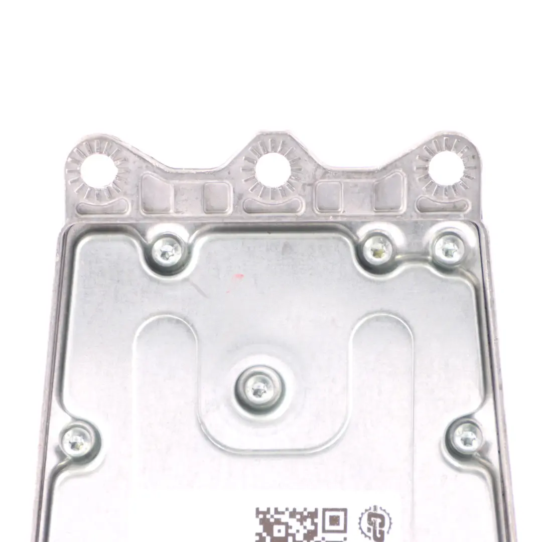 Air Module Mercedes ML W164 W251 SRS Control Unit ECU - SKU A1648207426 - Part number A1648207426