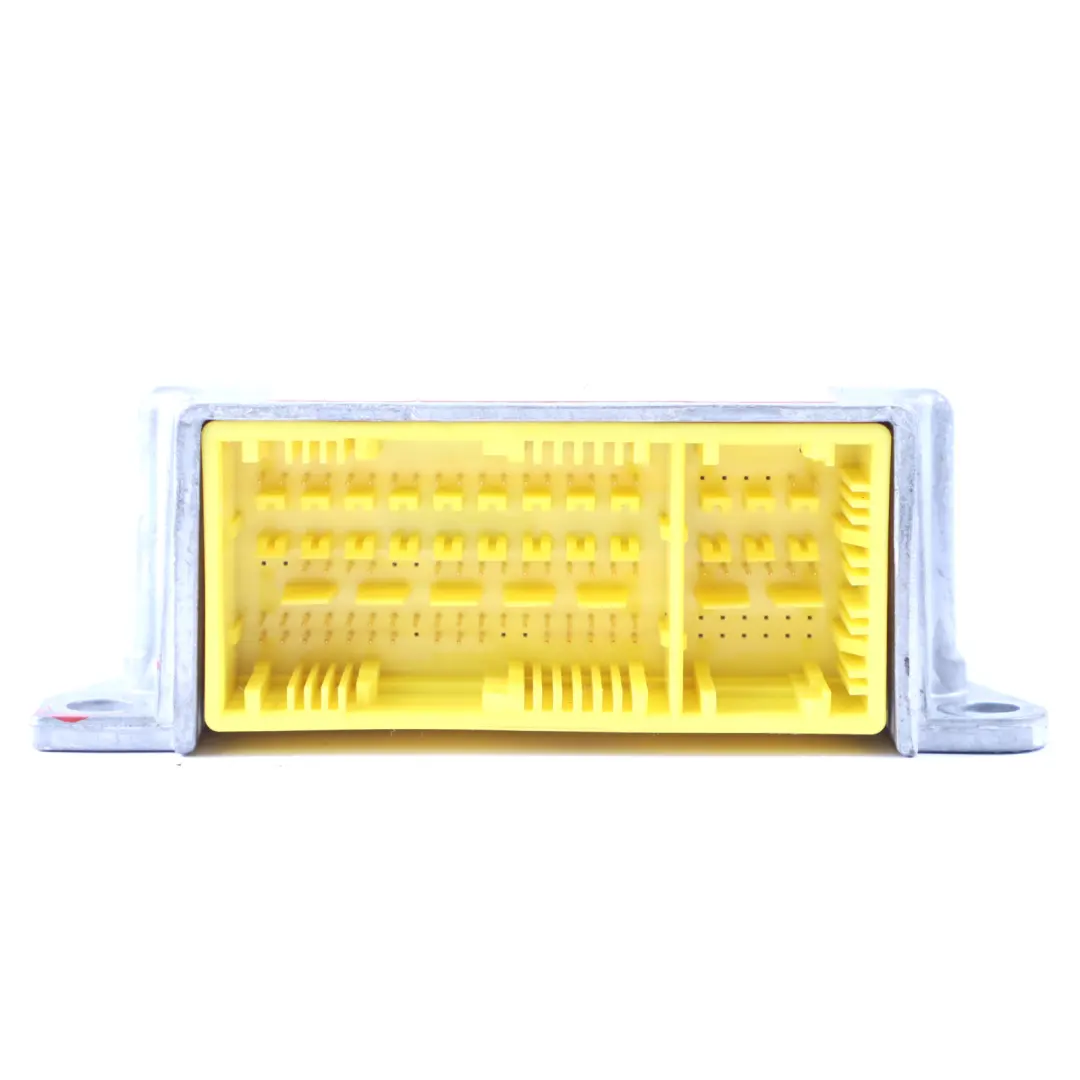 Air Module Mercedes ML W164 W251 SRS Control Unit ECU - SKU A1648207426 - Part number A1648207426