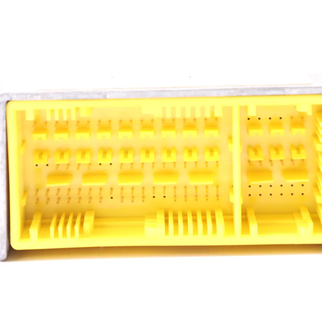 Mercedes ML W164 W251 Air Module SRS Control Unit ECU - SKU A1648207426 - Part number A1648207426