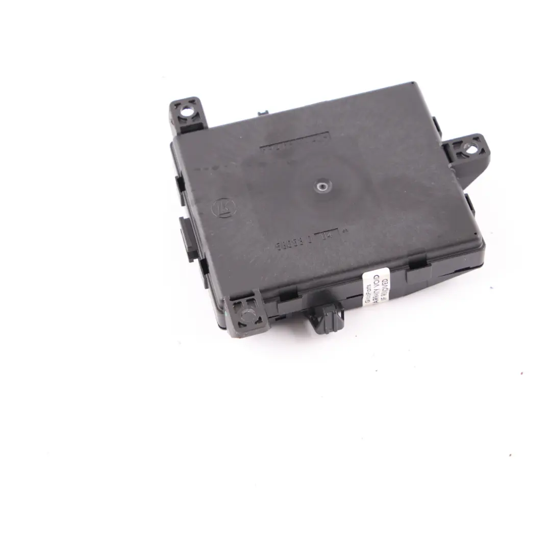 Türmodul Mercedes W204 Vorne Links Steuergerät Modul A2048704326 für mit Teilenummer A1648207726 Türmodul Mercedes W204 Vorne Links Steuergerät Modul A2048704326 - SKU A1648207726 - Teilenummer A1648207726