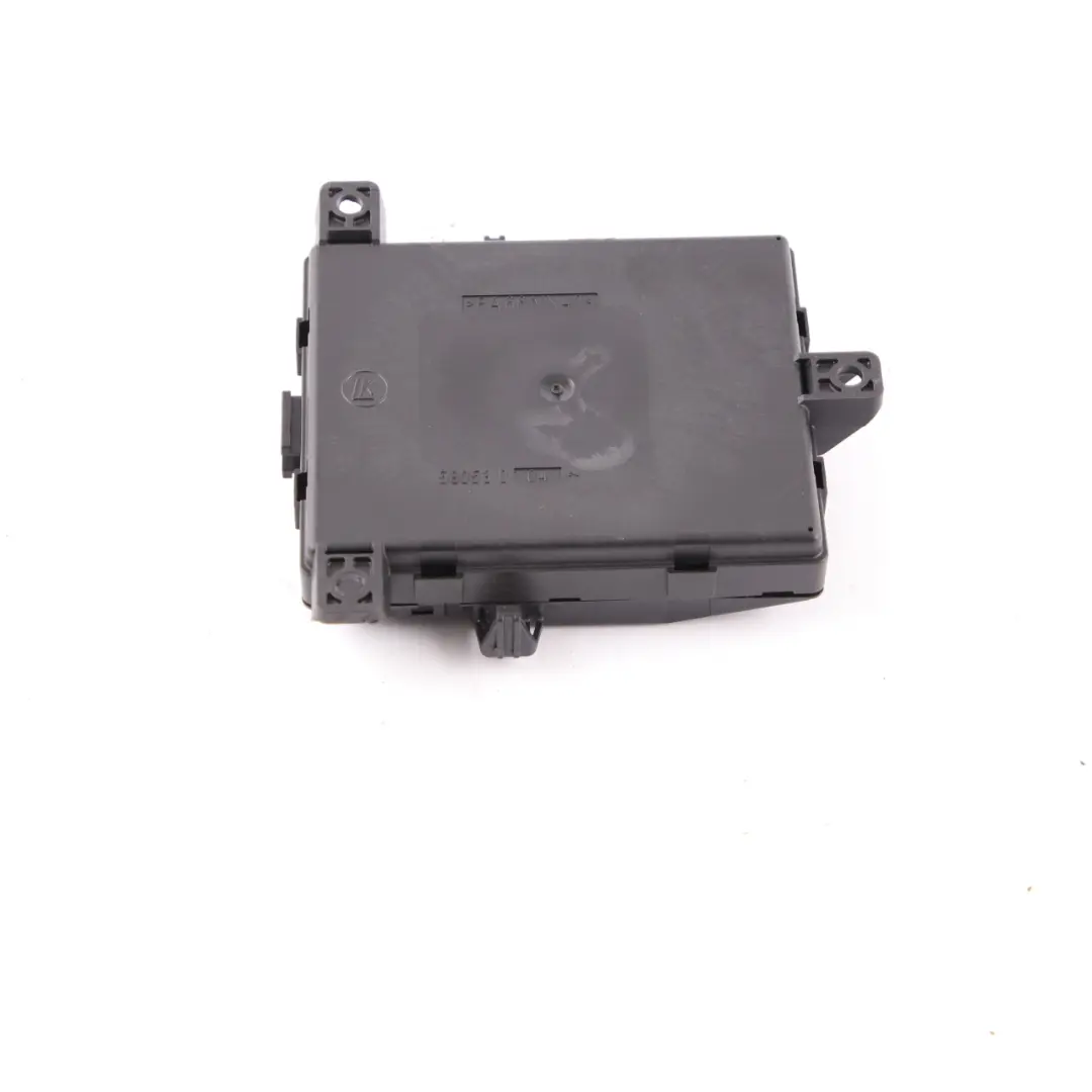Mercedes W164 Door Module Front Right O/S Control Unit Module - SKU A1648207826 - Part number A1648207826