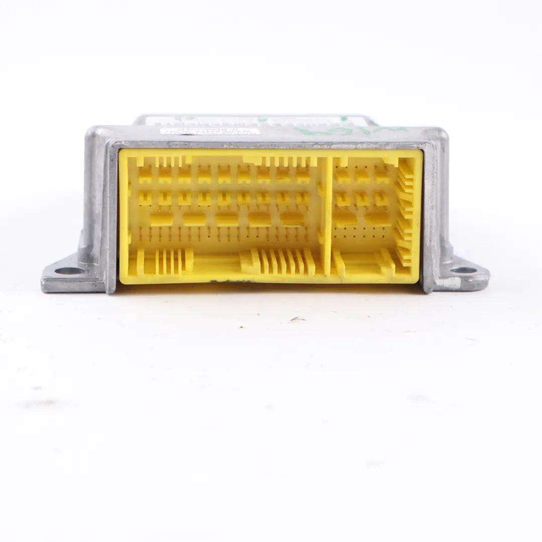 Modulo Aria SRS Unità Di Controllo ECU per Mercedes ML W164 con numero di parte A1648207926 Mercedes ML W164 Modulo Aria SRS Unità Di Controllo ECU - SKU A1648207926 - Numero di parte A1648207926