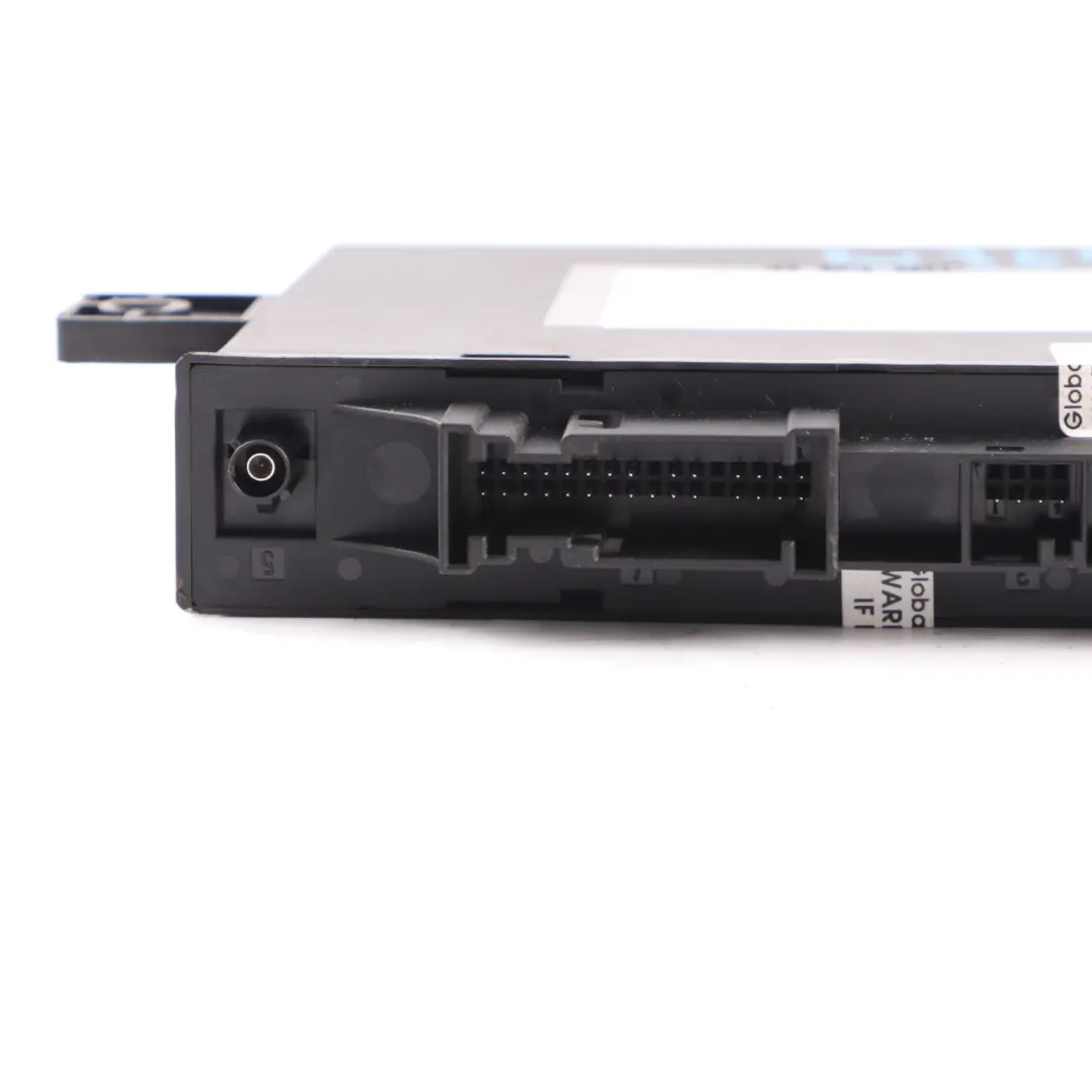 Module Keyless Go Calculateur Contrôle Serrure pour Mercedes ML W164 à propos du numéro de pièce A1648209226 Mercedes ML W164 Module Keyless Go Calculateur Contrôle Serrure - SKU A1648209226 - Numéro de pièce A1648209226