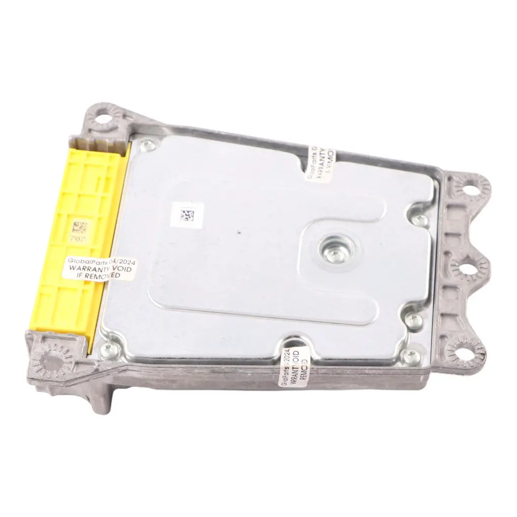 Module ECU Sensor Control Unit to Mercedes W164 Air with Part number A1648209726 Mercedes W164 Air Module ECU Sensor Control Unit - SKU A1648209726 - Part number A1648209726