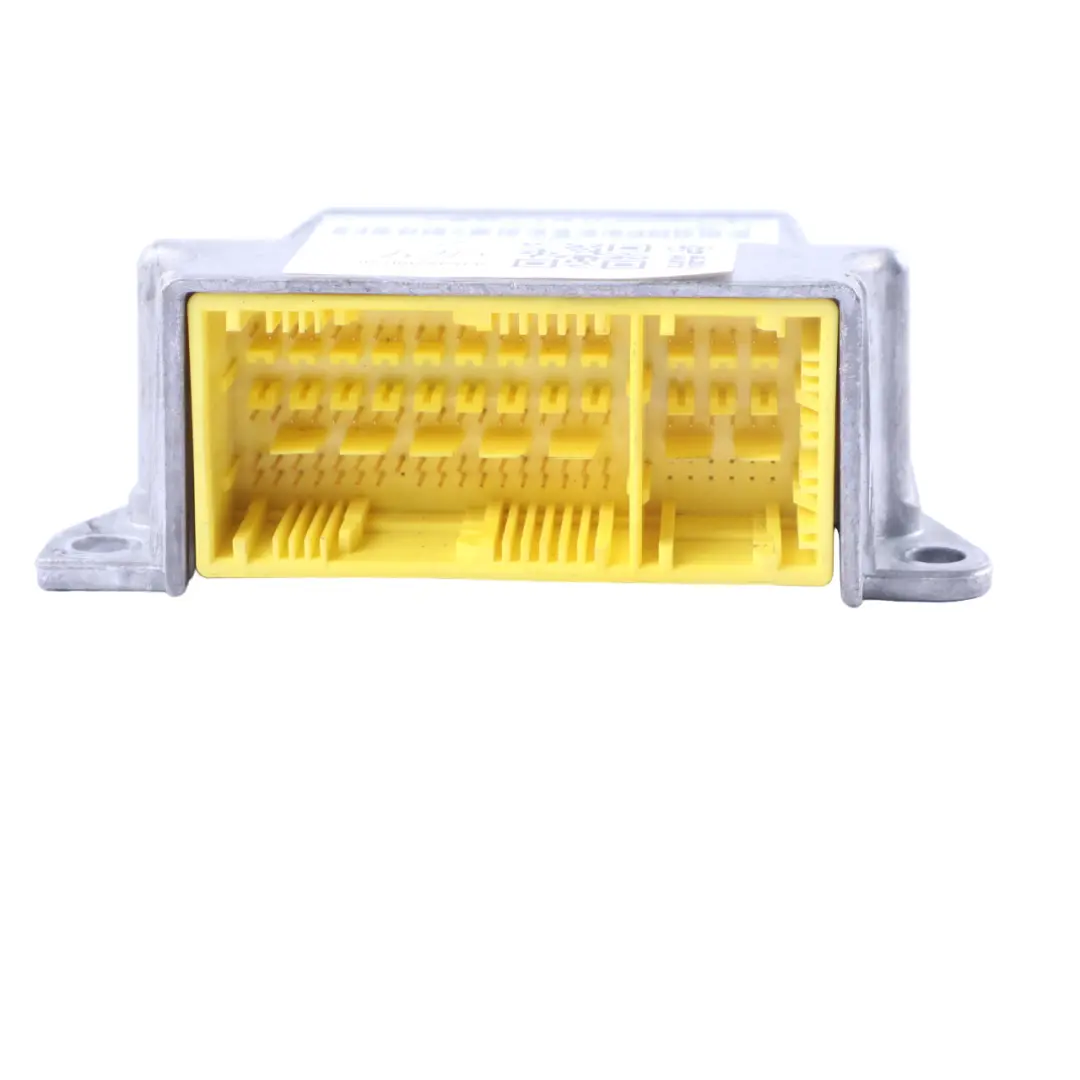 Mercedes W164 Air Module ECU Sensor Control Unit - SKU A1648209726 - Part number A1648209726