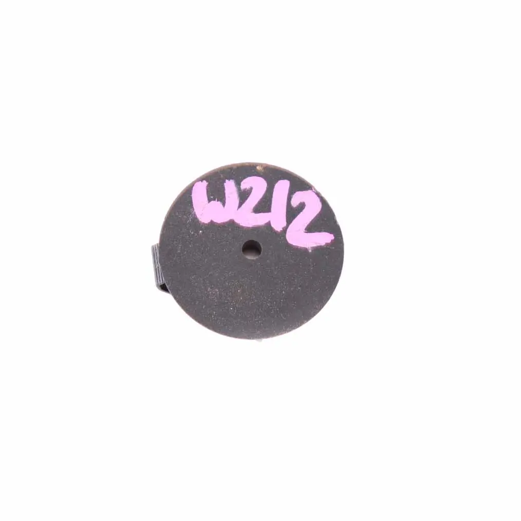 Module D'Avertisseur Sonore D'Alarme Capteur pour Mercedes W164 W212 à propos du numéro de pièce A1648220230 Mercedes W164 W212 Module D'Avertisseur Sonore D'Alarme Capteur - SKU A1648220230 - Numéro de pièce A1648220230