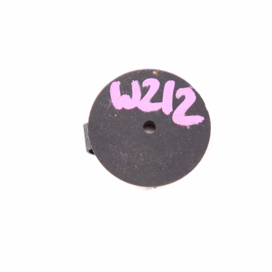 Mercedes W164 W212 Alarm Sensor Warnung Summer Modul Einheit - SKU A1648220230 - Teilenummer A1648220230