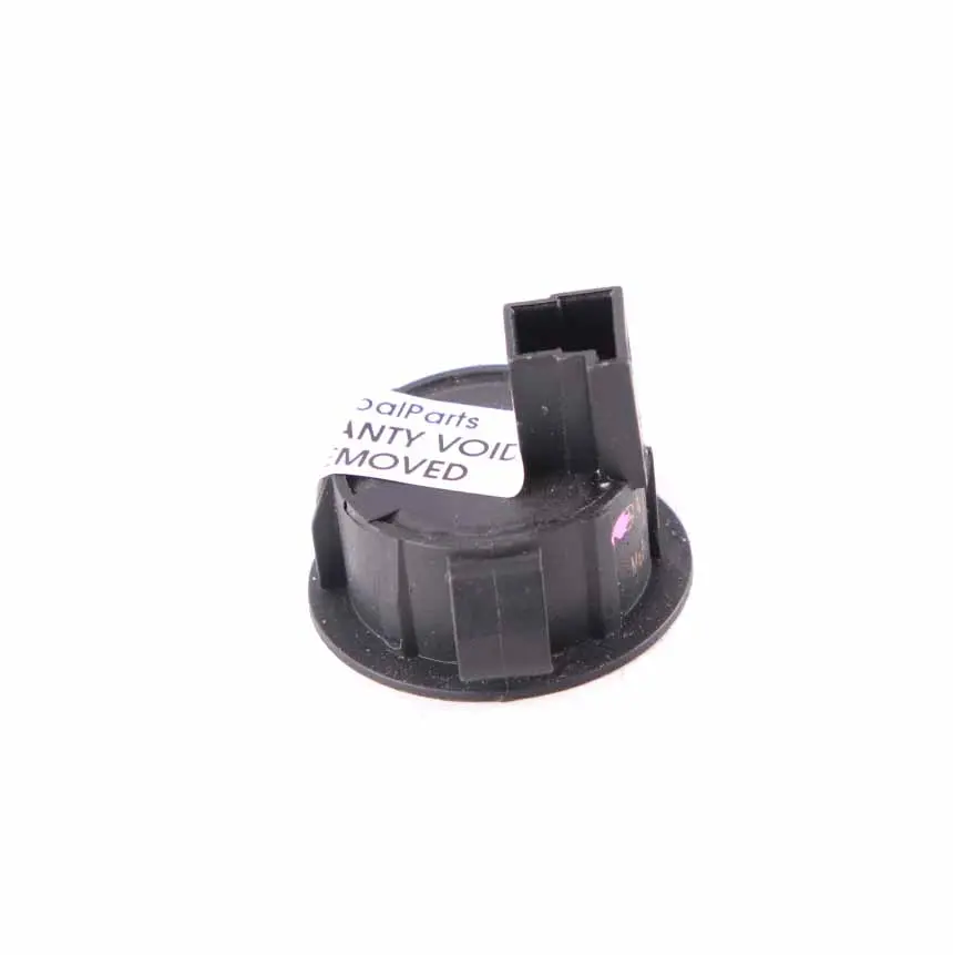 Mercedes W164 W212 Alarm Sensor Warnung Summer Modul Einheit - SKU A1648220230 - Teilenummer A1648220230