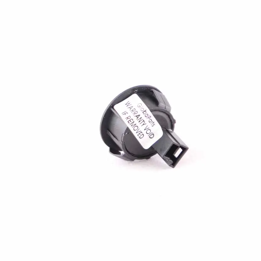Mercedes W164 W212 Alarm Sensor Warnung Summer Modul Einheit - SKU A1648220230 - Teilenummer A1648220230