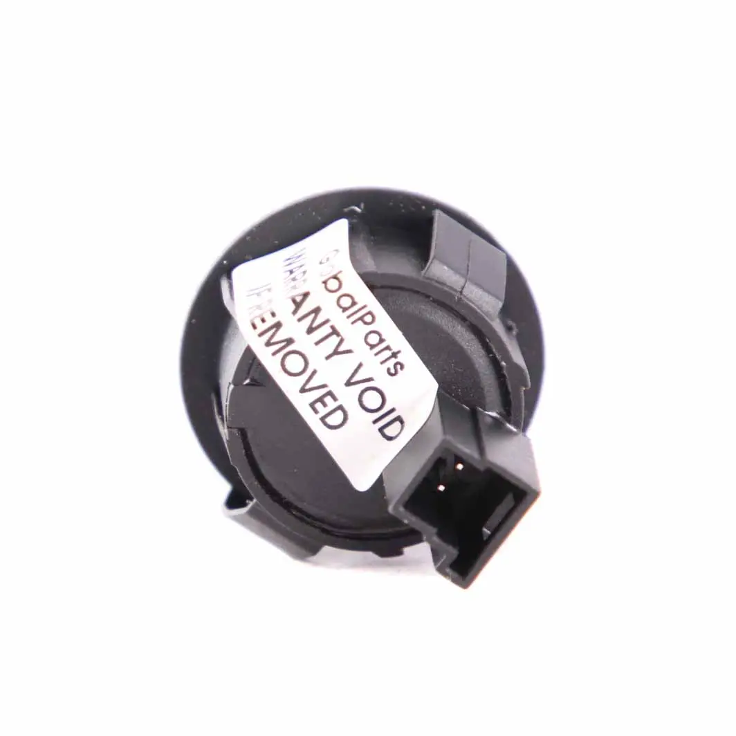 Mercedes W164 W212 Alarm Sensor Warnung Summer Modul Einheit - SKU A1648220230 - Teilenummer A1648220230