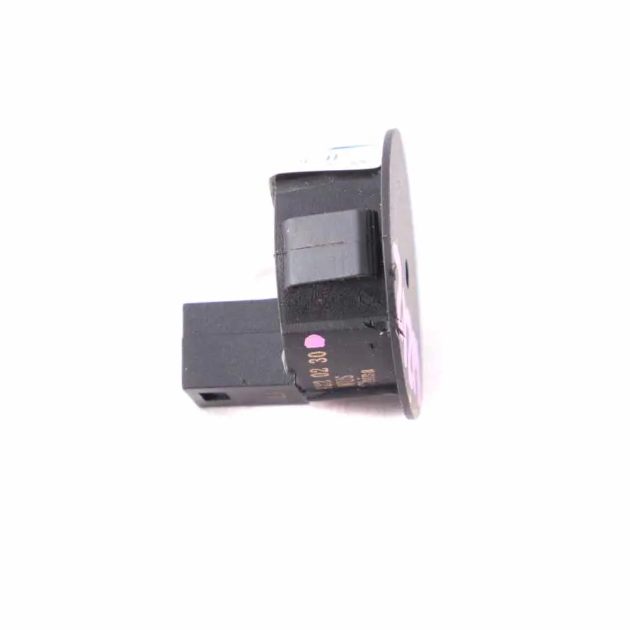 Alarma Sensor Advertencia Zumbador Módulo Unidad para Mercedes W164 W212 con número de pieza A1648220230 Mercedes W164 W212 Alarma Sensor Advertencia Zumbador Módulo Unidad - SKU A1648220230 - Número de pieza A1648220230