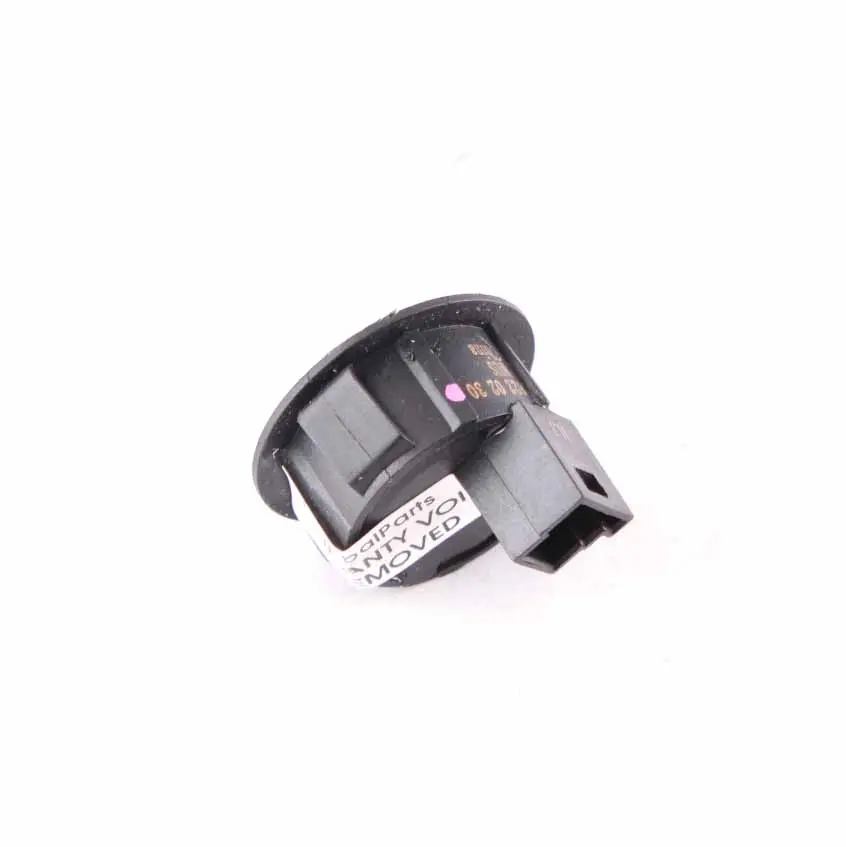 Module D'Avertisseur Sonore D'Alarme Capteur pour Mercedes W164 W212 à propos du numéro de pièce A1648220230 Mercedes W164 W212 Module D'Avertisseur Sonore D'Alarme Capteur - SKU A1648220230 - Numéro de pièce A1648220230