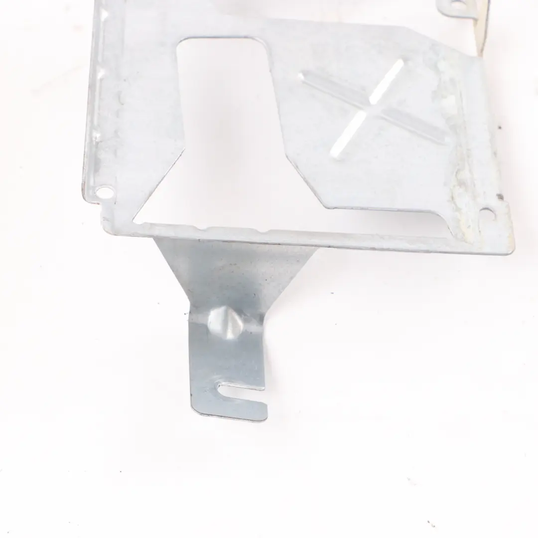 Mercedes ML W164 Audio Sound Amplifier Bracket Mount Support Holder - SKU A1648270214 - Part number A1648270214