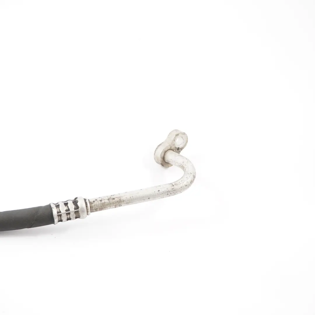 condizionata Compressore Condensatore Linea tubo per Mercedes ML W164 GL X164 Aria con numero di parte A1648300415 Mercedes ML W164 GL X164 Aria condizionata Compressore Condensatore Linea tubo - SKU A1648300415 - Numero di parte A1648300415