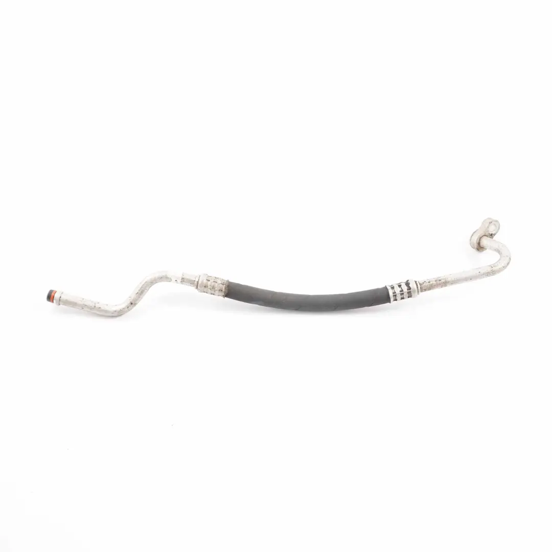 Mercedes ML W164 GL X164 Air Conditioning Compressor Condenser Pipe Line - SKU A1648300415 - Part number A1648300415