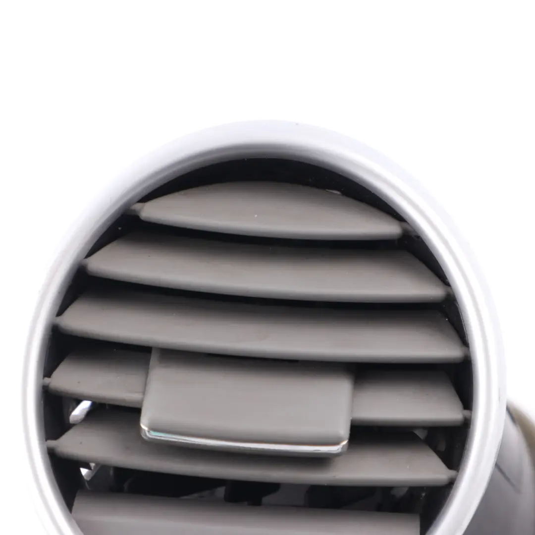 Dashboard Air Vent Front Left N/S Nozzle Grille to Mercedes ML W164 with Part number A1648301954 Mercedes ML W164 Dashboard Air Vent Front Left N/S Nozzle Grille - SKU A1648301954-1 - Part number A1648301954