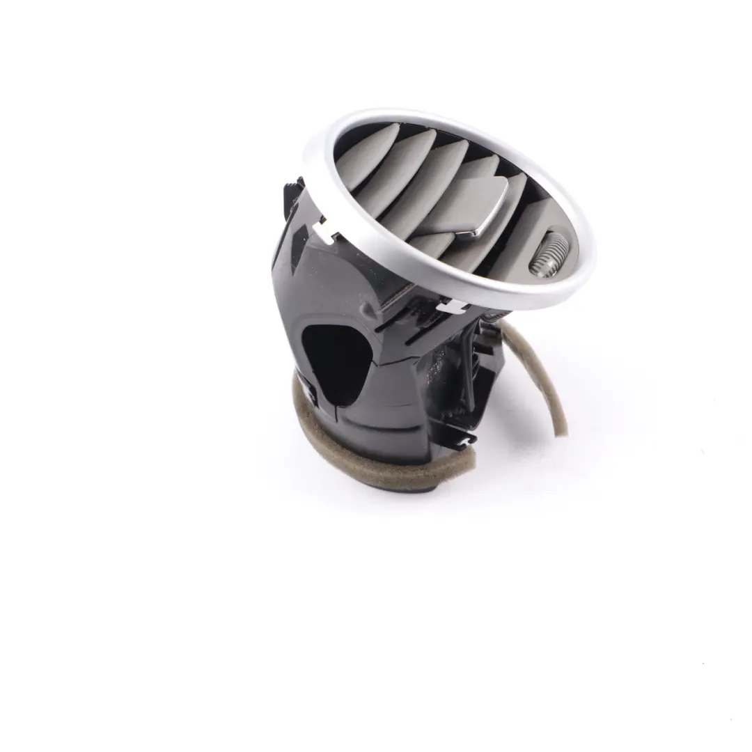 Mercedes ML W164 Dashboard Air Vent Front Left N/S Nozzle Grille - SKU A1648301954-1 - Part number A1648301954